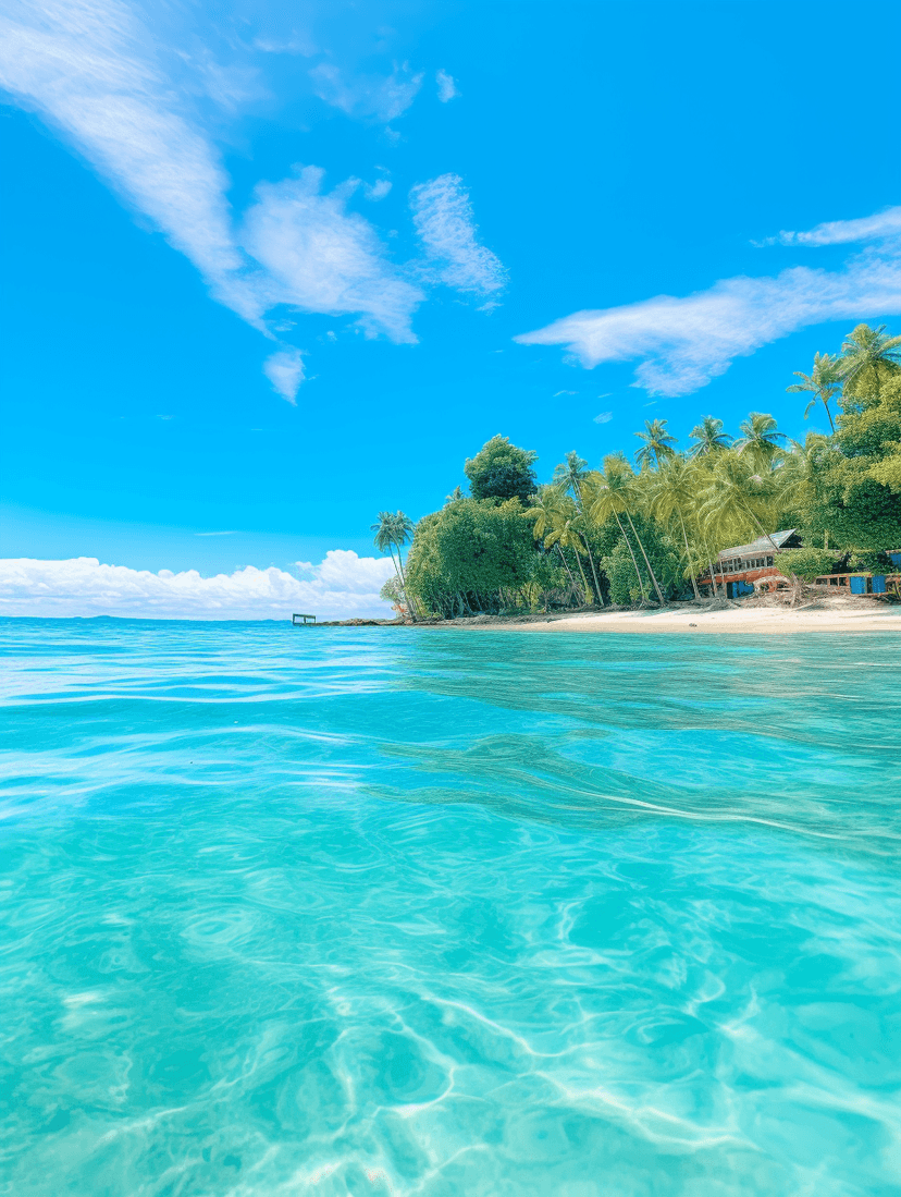 philcare-ireland-filipino-healthcare-professionals